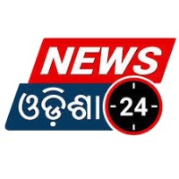 Odisha Media Network Pvt.Ltd.