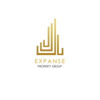 Expanse Property Group logo - Similar company to Expanse Syndicate