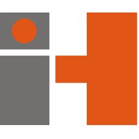 Industrihydraulik Sweden AB logo - Similar company to Scanwill Fluid Power Aps