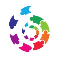 Clapcode logo - Similar company to Pairbytes Software Pvt. Ltd.