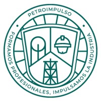 PetroImpulso logo - Similar company to Hidroblan Perforaciones Sa