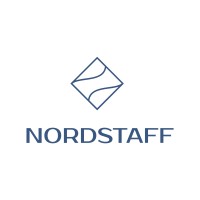 NORDSTAFF OÜ logo - Similar company to Hansavest