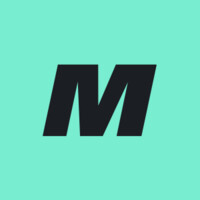 MedTech Pulse logo - Similar company to Ceramtec – The Ceramic Experts