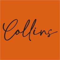 Collins Property Recruitment logo - Similar company to Flume Sales Training