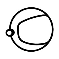 Liteyear Golf logo - Similar company to Dysports Llc