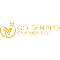 Golden Bird Charitable Trust logo - Similar company to Indus Tech Edge Fund