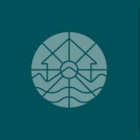 Comeback logo - Similar company to Beyond