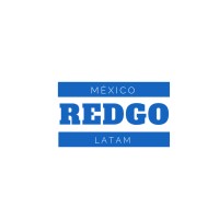 REDGO LATAM logo - Similar company to Redgo