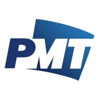 Pacific Metals Trading, Inc. logo - Similar company to Apms Metals Trading Llc