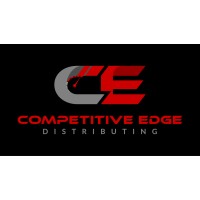COMPETITIVE EDGE DISTRIBUTING, LLC logo - Similar company to Imperial Battery Co.