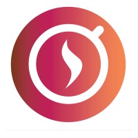 Coffee Sugar logo - Similar company to Uncove