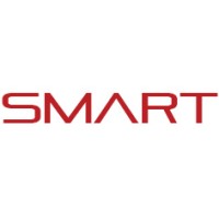 Smart Business Link logo - Similar company to Rk Chits