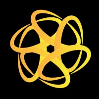 Hyperion AI Agency logo - Similar company to Thestereovision