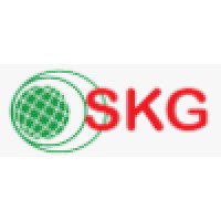 Sistem Komunikasi Gelombang Sdn Bhd