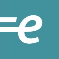 Empyria logo - Similar company to Compliant Medical Devices Ltd