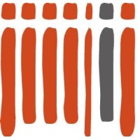Galega de Economía Social logo - Similar company to Grafinco