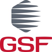 GSF OCCITANIA logo - Similar company to Gsf Jupiter