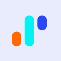 Okoora logo - Similar company to Melio