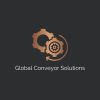 Global Conveyor Solutions logo - Similar company to Euroimpianti