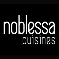 Noblessa Vincennes logo - Similar company to Noblessa Serris