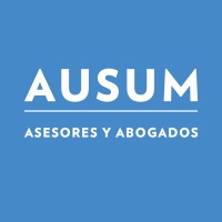 AUSUM logo - Similar company to Meserli Sl