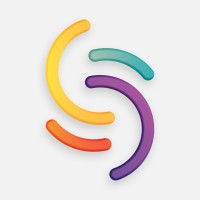 Clay Creative Studio logo - Similar company to Likhanoia - Creative Studio