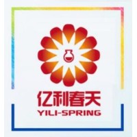 Shandong Yili-Spring Chemical Industry Co., Ltd. logo - Similar company to Shandong LangZo New Materials Co., Ltd.