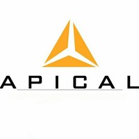 APICAL PROJECTS logo - Similar company to Conception