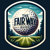 The Fairway Guide logo - Similar company to Smart Way Ai