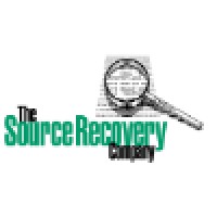 The Source Recovery Company Of Georgia