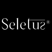 Seletus logo - Similar company to Selettus Tecnologia
