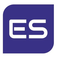 Elettronica Sestese Srl logo - Similar company to Mectend Srl