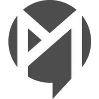 Method Communications logo - Similar company to Bcs Agencies