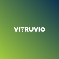 Vitruvio SRL Società Benefit logo - Similar company to Vitruvio Tech Srl