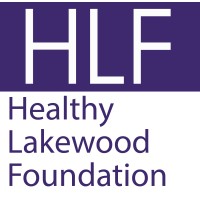 Healthy Lakewood Foundation logo - Similar company to Haus Of Transcendent