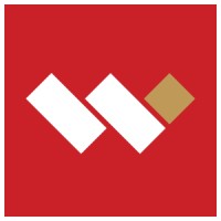 Wealth One Bank of Canada logo - Similar company to Ackroo