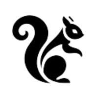Swiss Premier logo - Similar company to Work Nl - Recruitment Agency
