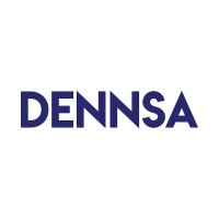 DENNSA Sdn Bhd logo - Similar company to Executive Mode Sdn. Bhd.