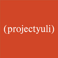 ProjectYuli logo - Similar company to Forher