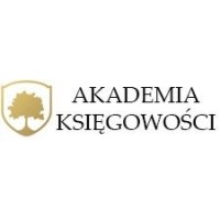Akademia Księgowości logo - Similar company to Ekkom
