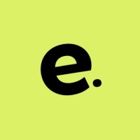 EvidênciaMed logo - Similar company to Brightbase