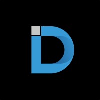 CEZAB Distribution Sp. z o.o. logo - Similar company to Grupa Msg