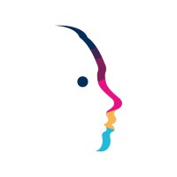 Fundacja Aktywizacja Bez Granic logo - Similar company to Fundacja Votum