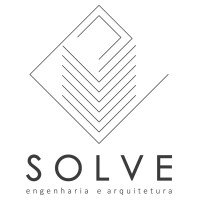 Solve Engenharia e Arquitetura logo - Similar company to Solve Engenharia E Tecnologia Ltda