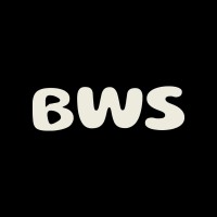BWS Agency logo - Similar company to 90 Degrees Asia