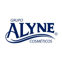 Cigel Cosméticos - Alyne Cosméticos