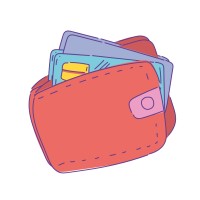 Kitepay🪁 logo - Similar company to Anchor Protocol