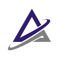 Centrix Systems