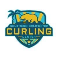 Southern California Curling Center logo - Similar company to Vivaio Empower