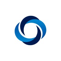 Cherry Petersen Albert LLC logo - Similar company to Independence Commercial Real Estate